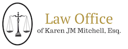 Law Office of Karen Mitchell ESQ